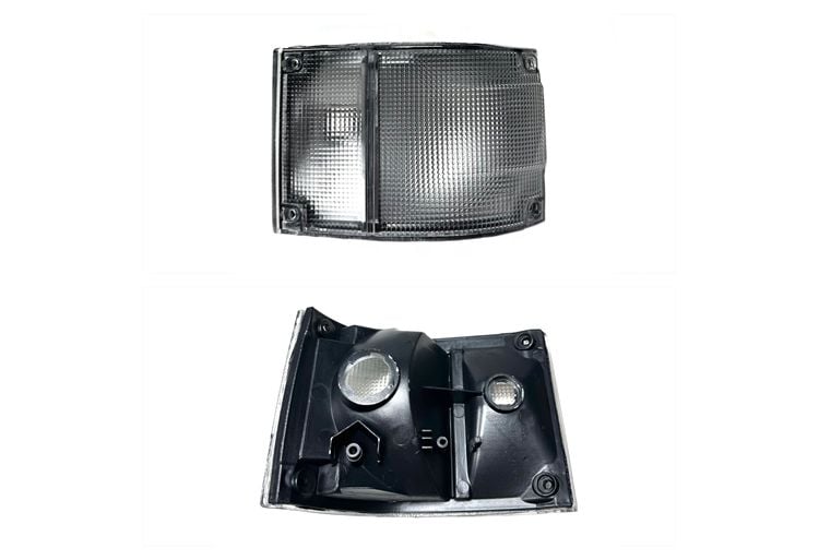 SİNYAL URVAN 96-98 LH