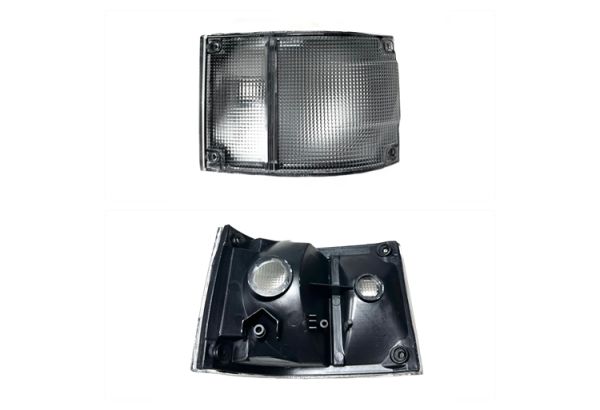 SİNYAL URVAN 96-98 LH