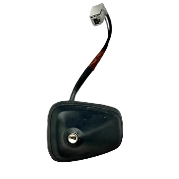 ANTEN QASHQAİ 14-16/X-TRAİL 14-16 (YUVASI)