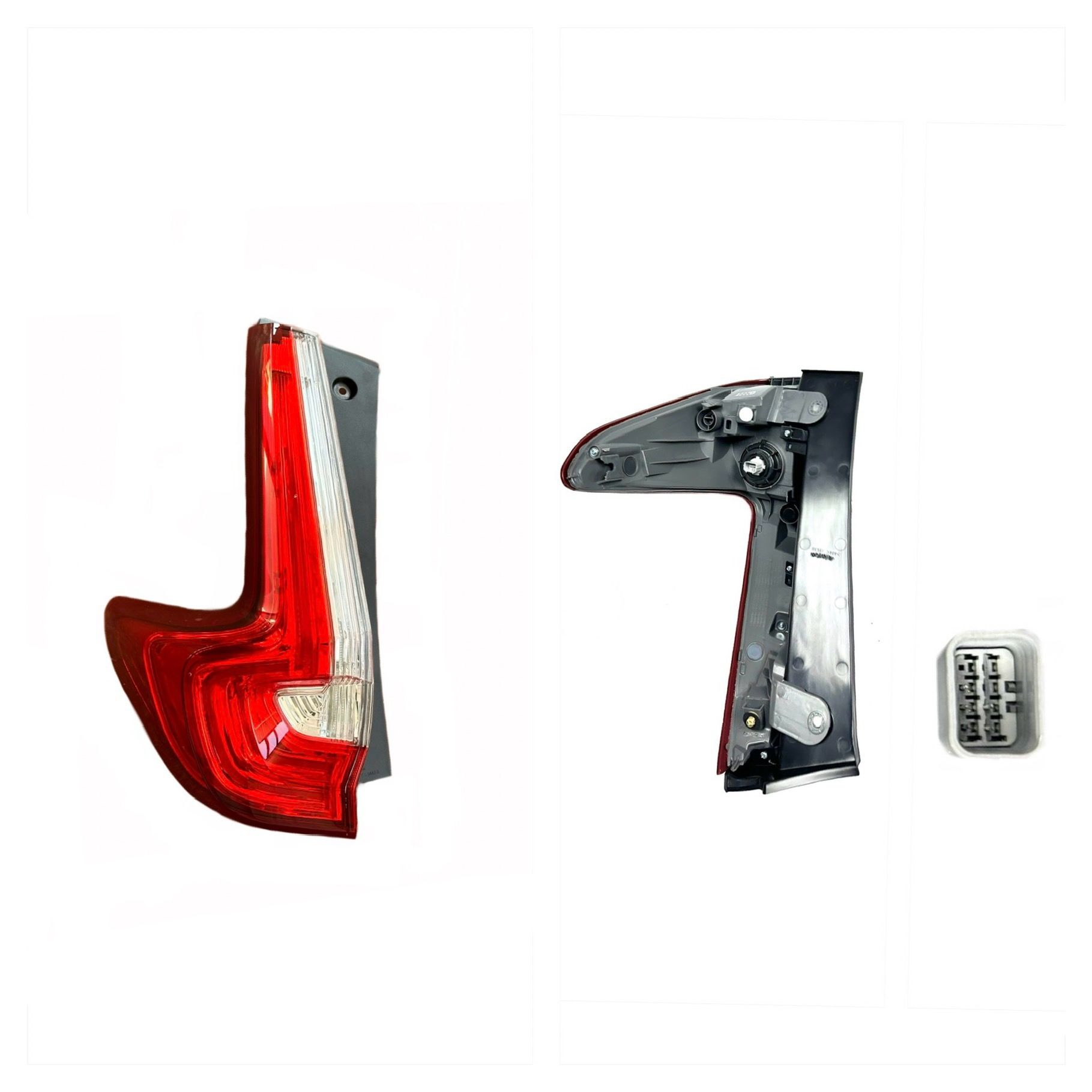 STOP CRV 19-22 DIŞ LH