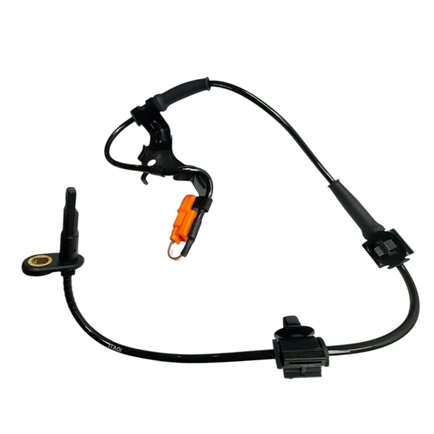 SENSÖR ABS CRV 02-05 ÖN LH