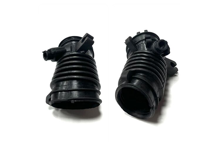 HORTUM FİLTRE HAVA CIVIC 12-15 (ÜST)