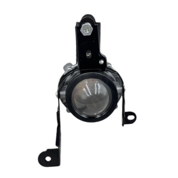 LAMBA SİS RİO H.B 15-17 LH