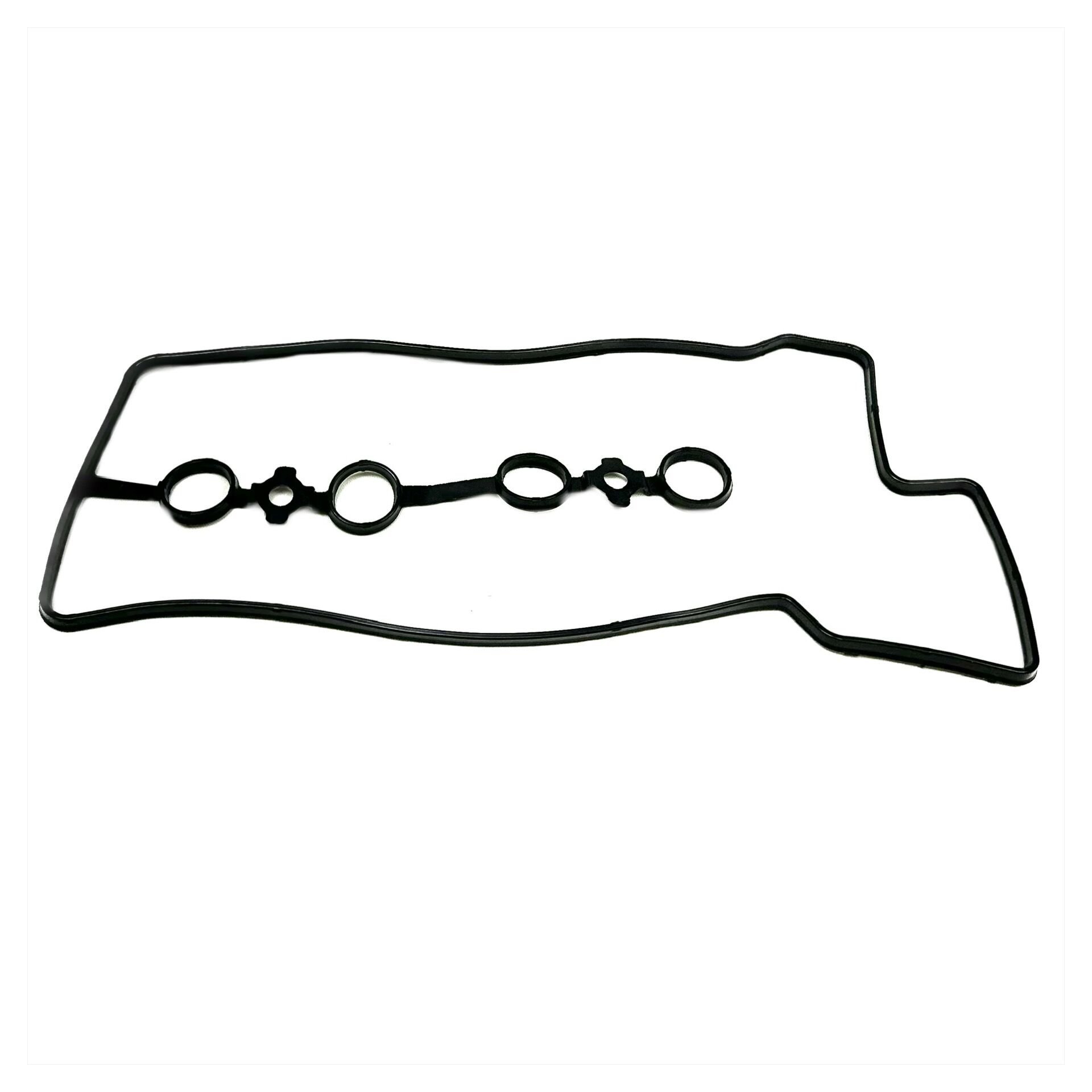 CONTA SUBAP KAPAK YARİS 1SZFE 99-05