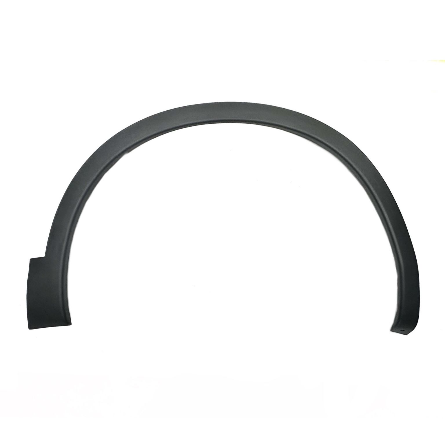 BODİK ÇAMURLUK QASHQAİ 07-13 ÖN RH