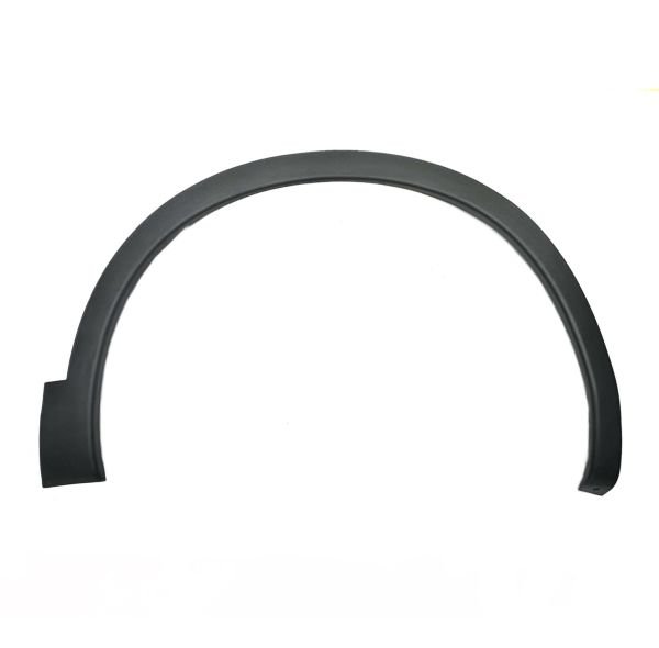 BODİK ÇAMURLUK QASHQAİ 07-13 ÖN RH