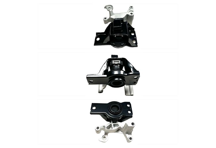 TAKOZ MOTOR QASHQAİ 2,0 07-12/X-TRAİL 2,0 07-12  ÖN RH