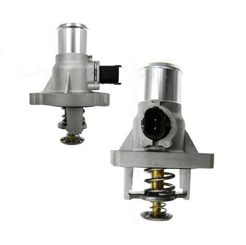 TERMOSTAT CRUZE (KAPAKLI)