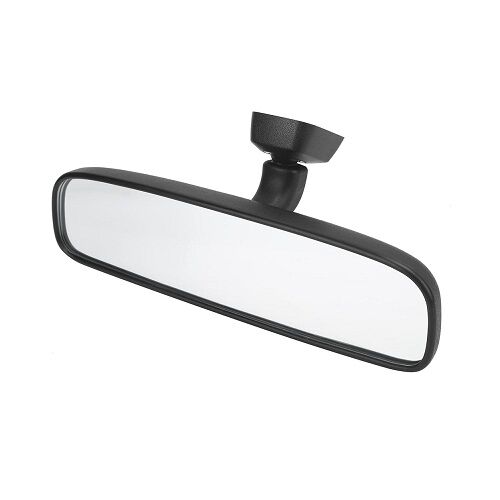 AYNA IC DIKIZ ACCENT 11- BLUE / ELANTRA 11- / IX35