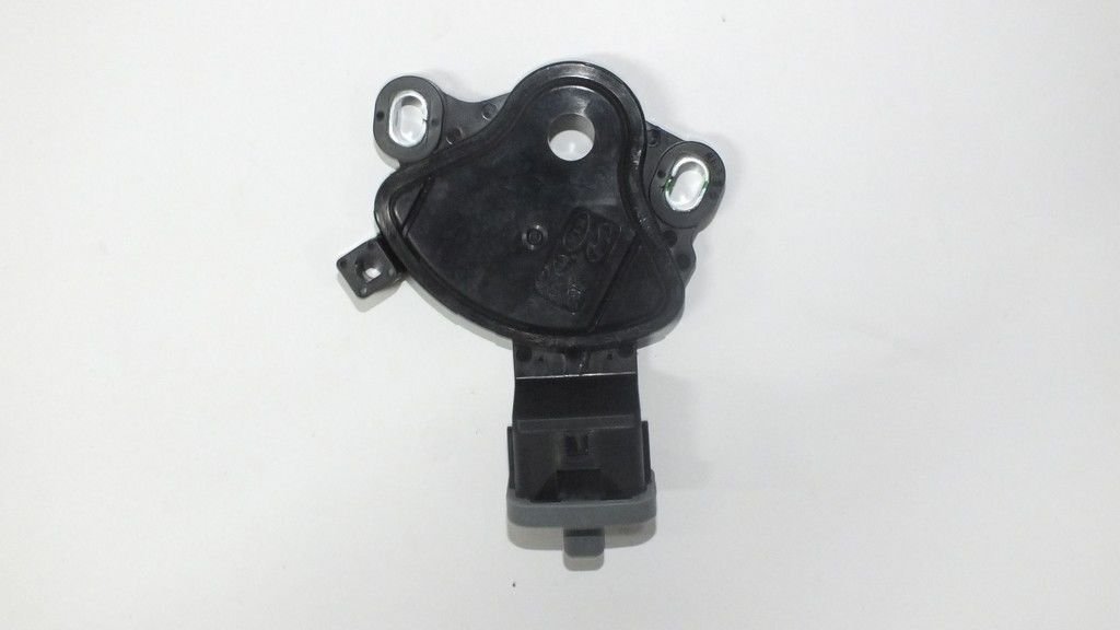 I-30 07-11 / BLUE 14-18 / CEED 08-11 / SOUL İNHİBİTÖR OTOMATİK ŞANZUMAN MÜŞÜRÜ