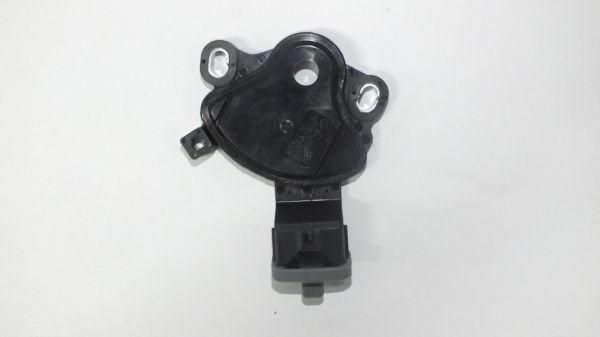 I-30 07-11 / BLUE 14-18 / CEED 08-11 / SOUL İNHİBİTÖR OTOMATİK ŞANZUMAN MÜŞÜRÜ