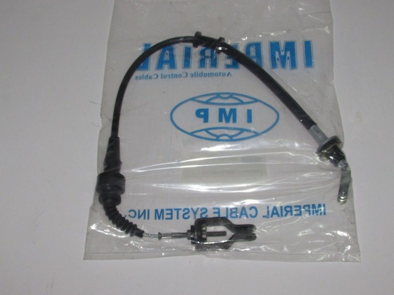 SUNNY B13 DEBRİYAJ TELİ