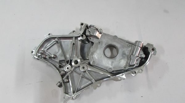 NAVARA / PATHFINDER 2005-2006 YD25 YAĞ POMPASI