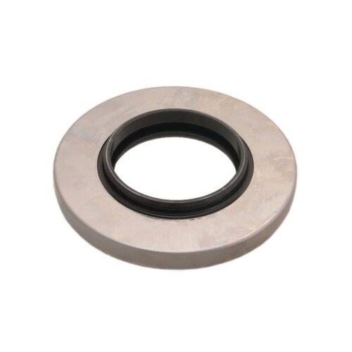 RULMAN AMORTISOR FX35 03- / FX45