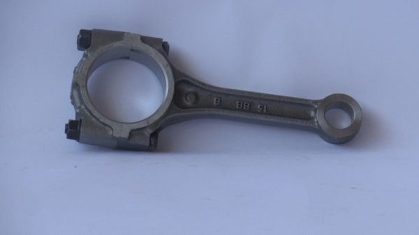 ACCENT 1,3 04- PİSTON KOLU