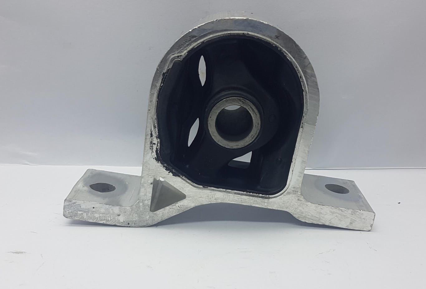 MOTOR TAKOZU CIVIC 2001-2006 ÖN OTOMATIK