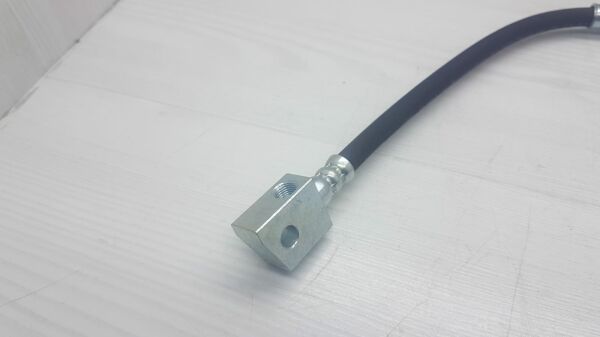 Fren Hortumu Ön Jazz 02- Sağ