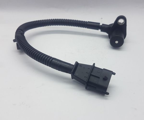 Grank Devir Sensörü Kmy 2009-