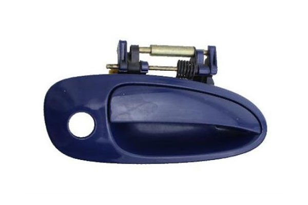 KAPI KOLU ON DIS SOL- AVENSIS 97-02