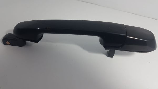 era kapı kolu arka dış sol