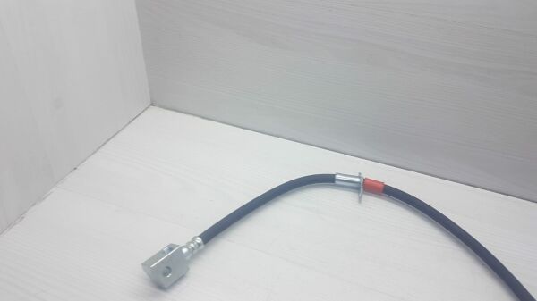 Fren Hortumu Ön Jazz 02- Sağ