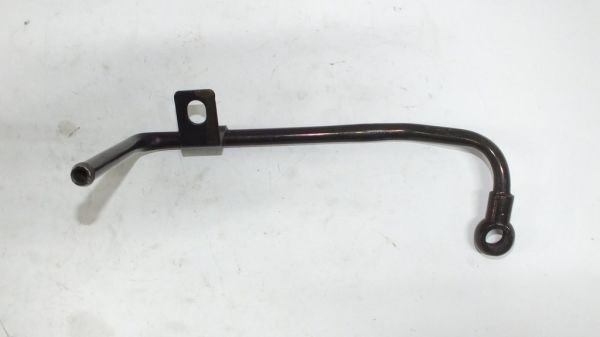 STAREX / TCI LBR / BONGO TURBO SU SOĞUTMA BORUSU