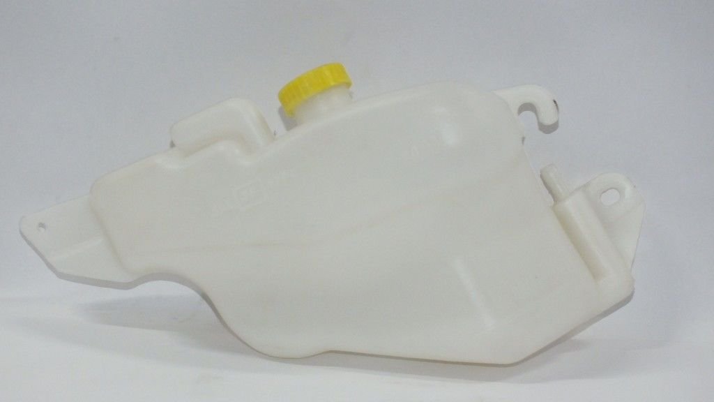 PRIMERA 97-99 RADYATÖR YEDEK SU DEPOSU