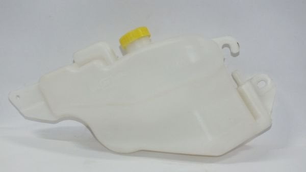 PRIMERA 97-99 RADYATÖR YEDEK SU DEPOSU