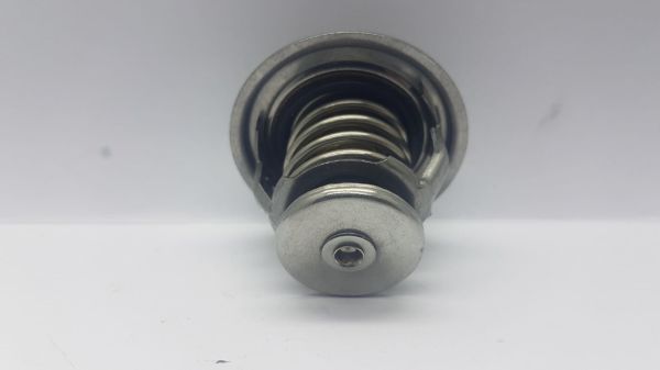 Termostat Primera 2.0