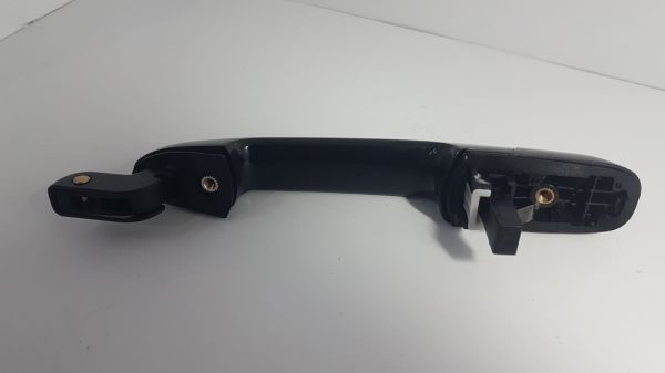 era kapı kolu arka dış sol