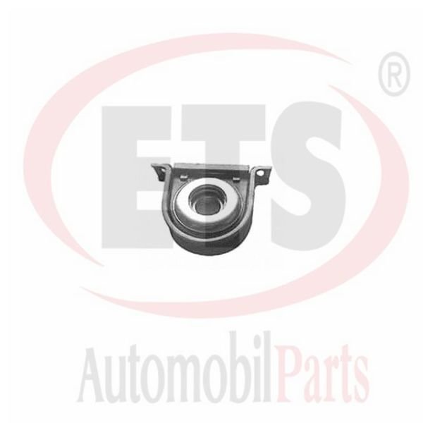 SAFT ASKI TAKOZU (40x18) - CANTER-449