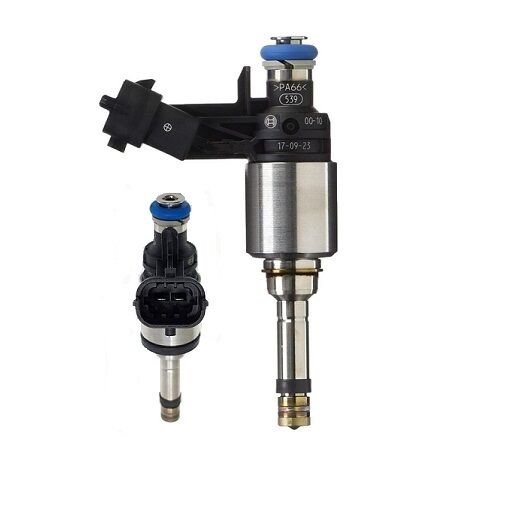 ENJEKTOR TUCSON 16- / SPORTAGE 16-