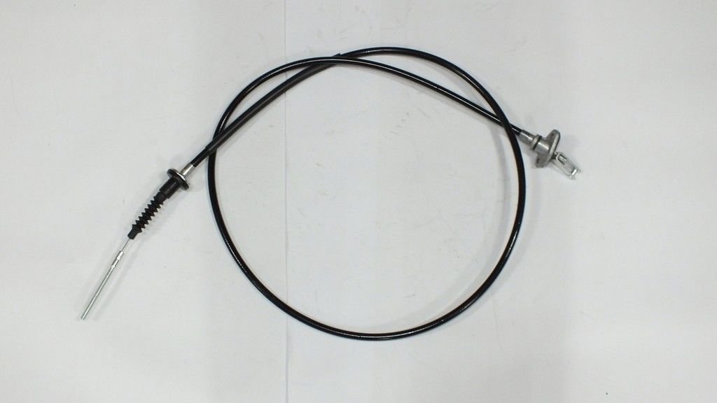 VITARA 1990-1998 5 KAPI DEBRİYAJ TELİ