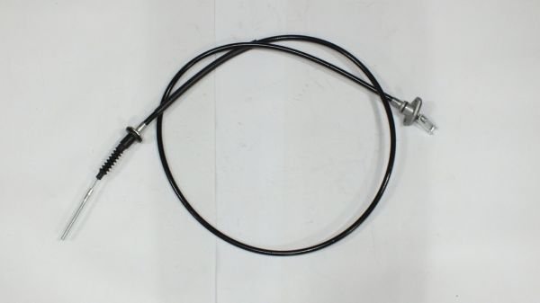 VITARA 1990-1998 5 KAPI DEBRİYAJ TELİ