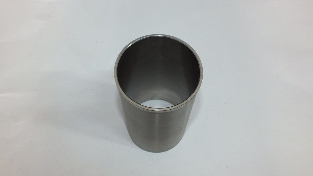 BESTA / MAZDA E2200 86.00 MM SİLİNDİR GÖMLEK STD