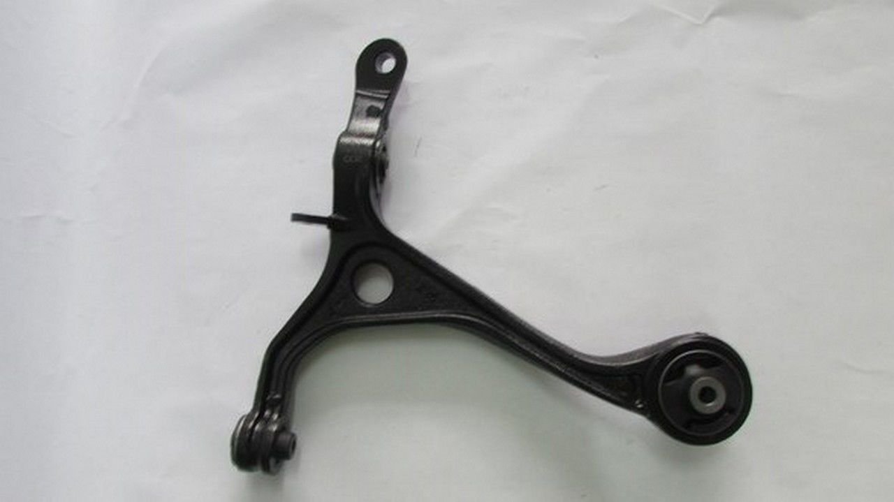 ACCORD 2003-2007 ALT SALINCAK BURÇLU SOL