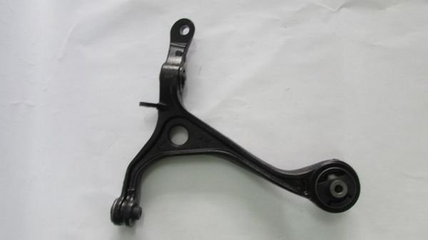 ACCORD 2003-2007 ALT SALINCAK BURÇLU SOL