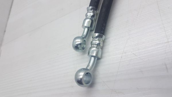 Fren Hortumu Ön Accord 08= Sağ