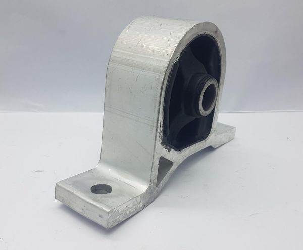 MOTOR TAKOZU CIVIC 2001-2006 ÖN OTOMATIK