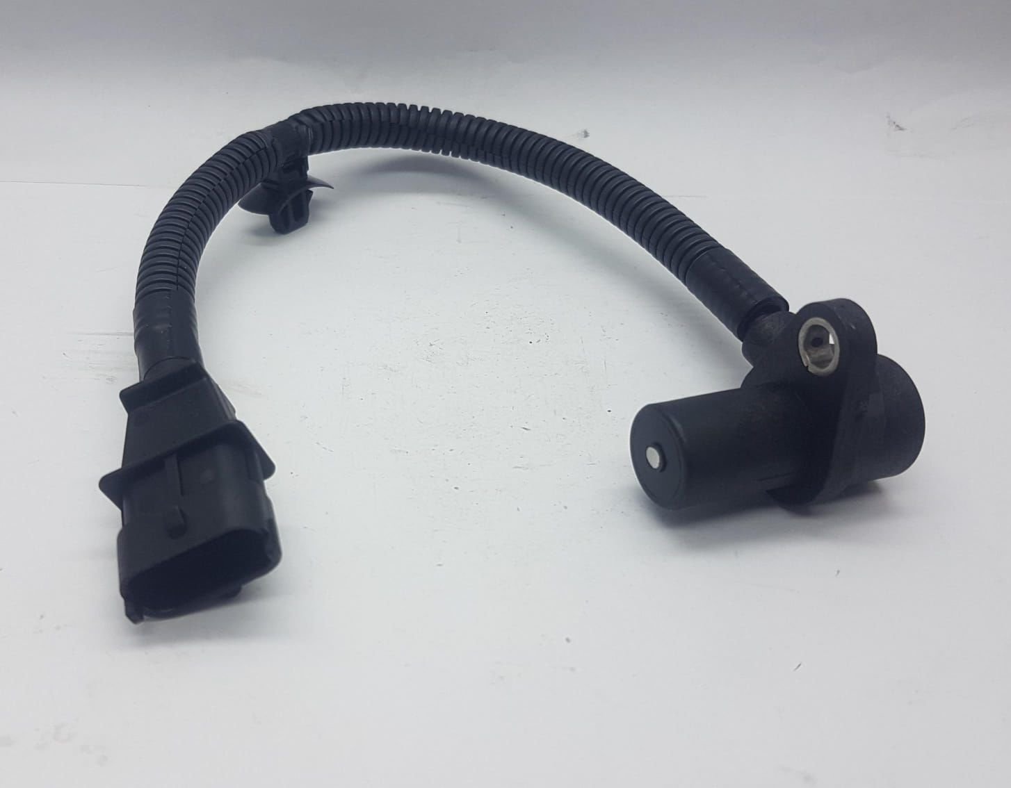 Grank Devir Sensörü Kmy 2009-