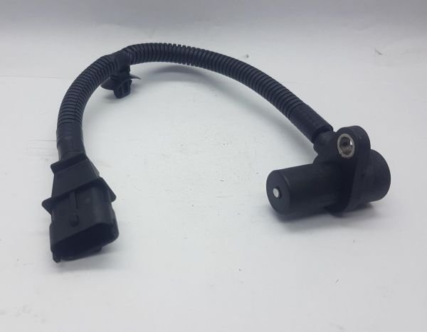 Grank Devir Sensörü Kmy 2009-