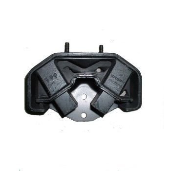 MOTOR TAKOZU ARKA (AT-MT)- IMPREZA 2WD 92-12 / FORESTER 97-02 / LEGACY 89-09