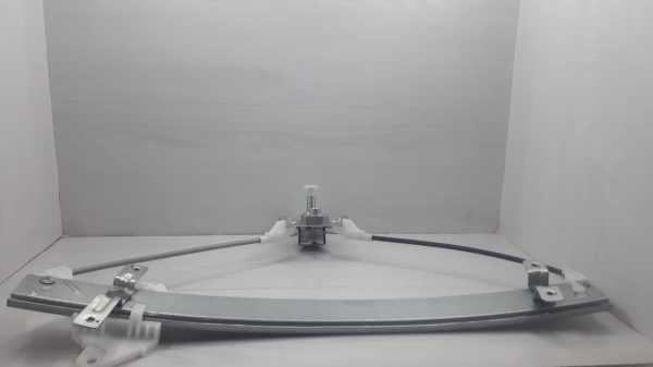 Cam Kriko Excel Sol Ön Manuel