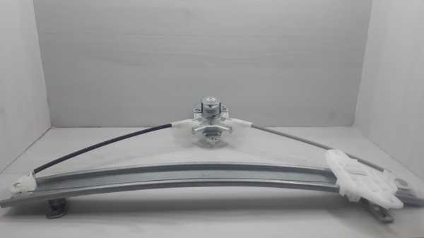 Cam Kriko Excel Sol Ön Manuel