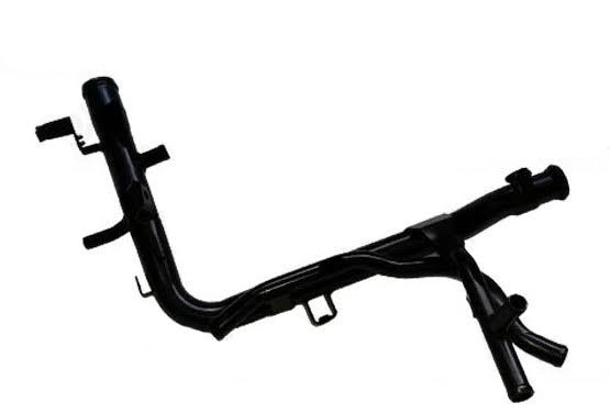 DEVIRDAIM SU BORUSU- CERATO 1.5 CRDI 05-