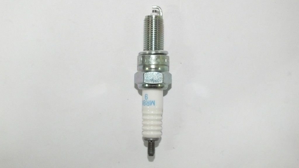 MR8K-9 ATEŞLEME  BUJİSİ