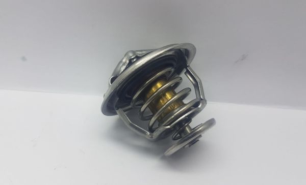 Termostat Primera 2.0