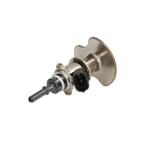 ENJEKTOR (AD BLUE) TUCSON 19- 1.6 DIZEL / KONA 08-