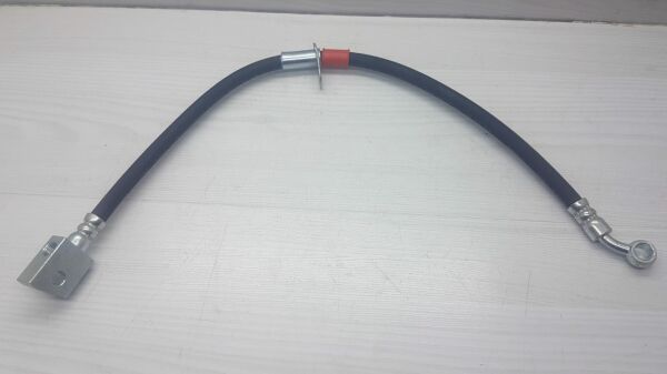 Fren Hortumu Ön Jazz 02- Sağ