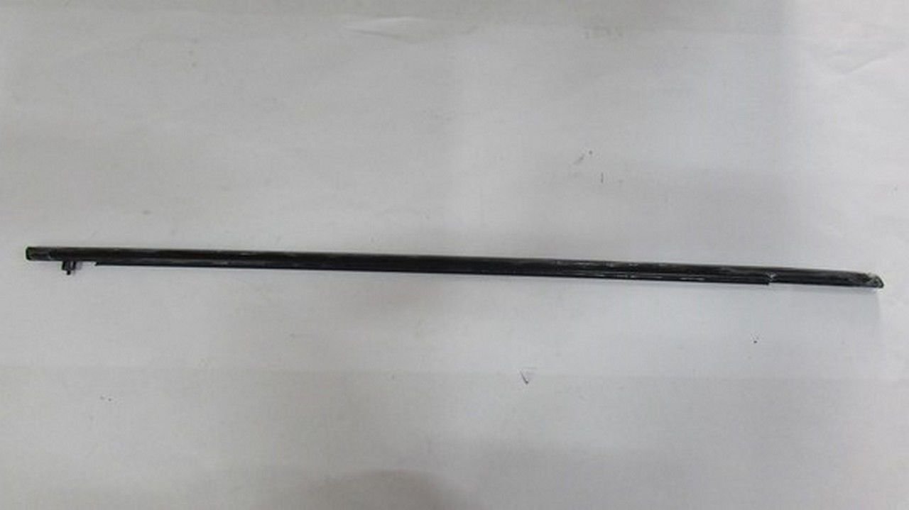 CIVIC 2006-2012 ÖN KAPI CAM SIYIRICI DIŞ SİYAH SAĞ